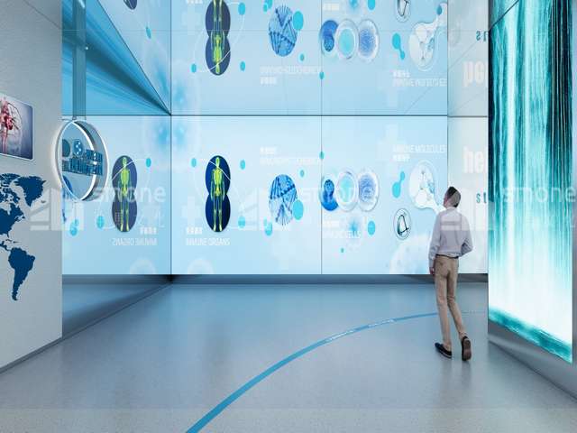 福建大功率电源模块制造厂家