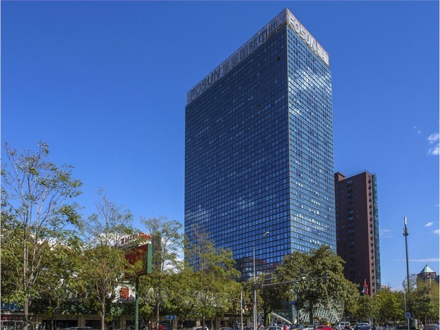 汕尾立体化乘客电梯功率